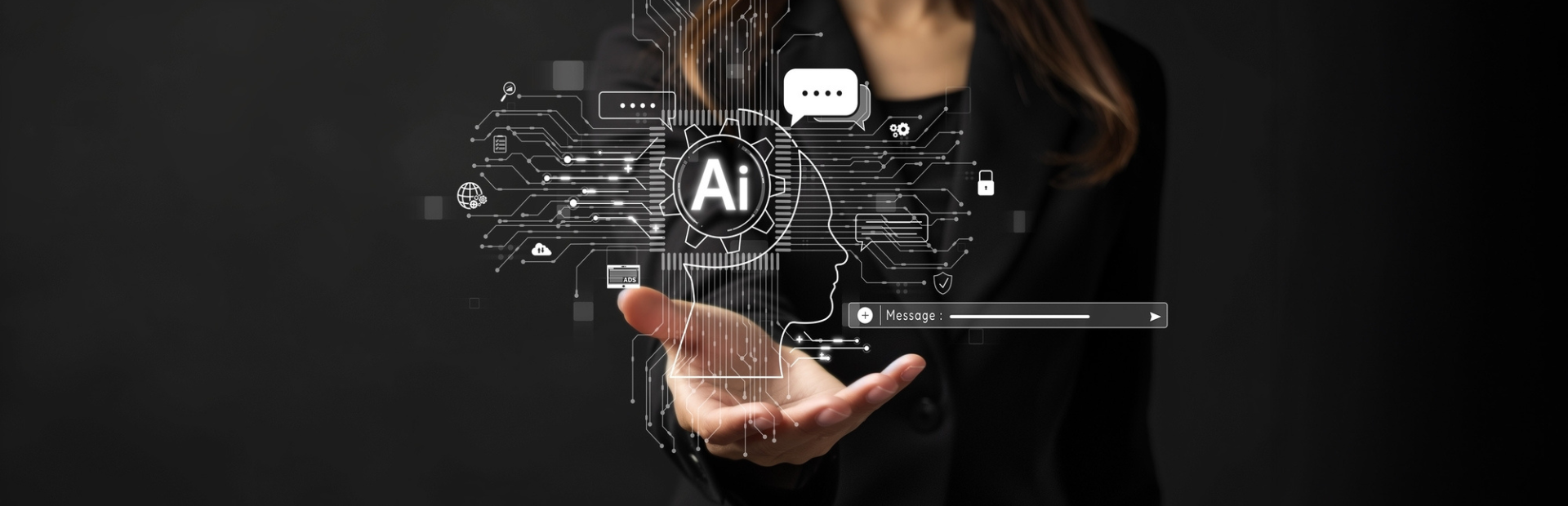 Artificial Intelligence Training by TÜV Rheinland Academy