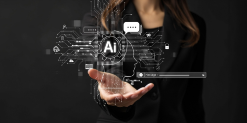 Artificial Intelligence Training by TÜV Rheinland