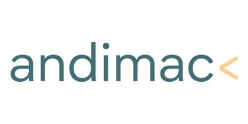 Partnership of ANDIMAC with TUV Rheinland Partnership of ANDIMAC with TUV Rheinland