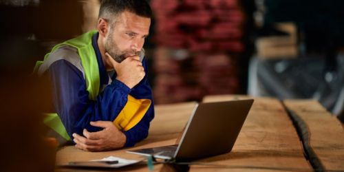 Benefits of our Corporate Training Solution Benefits of our Corporate Training Solution