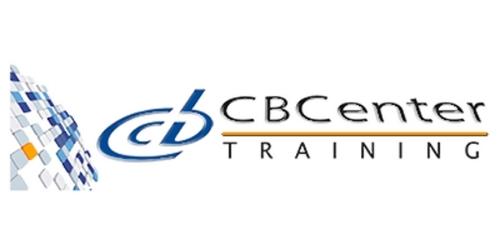 Partnership of CBCenter with TUV Rheinland Partnership of CBCenter with TUV Rheinland