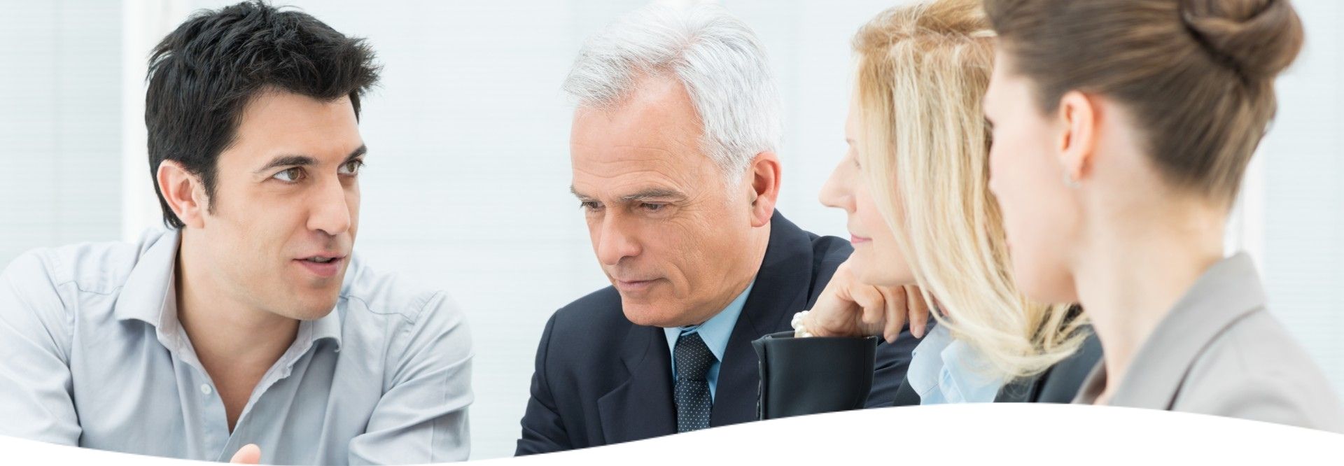 CQI IRCA accreditation by TÜV Rheinland CQI IRCA accreditation by TÜV Rheinland