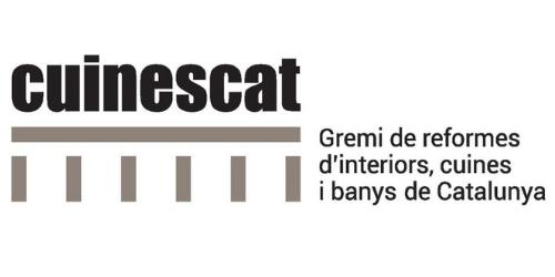 Partnership of CUINESCAT with TUV Rheinland Partnership of CUINESCAT with TUV Rheinland