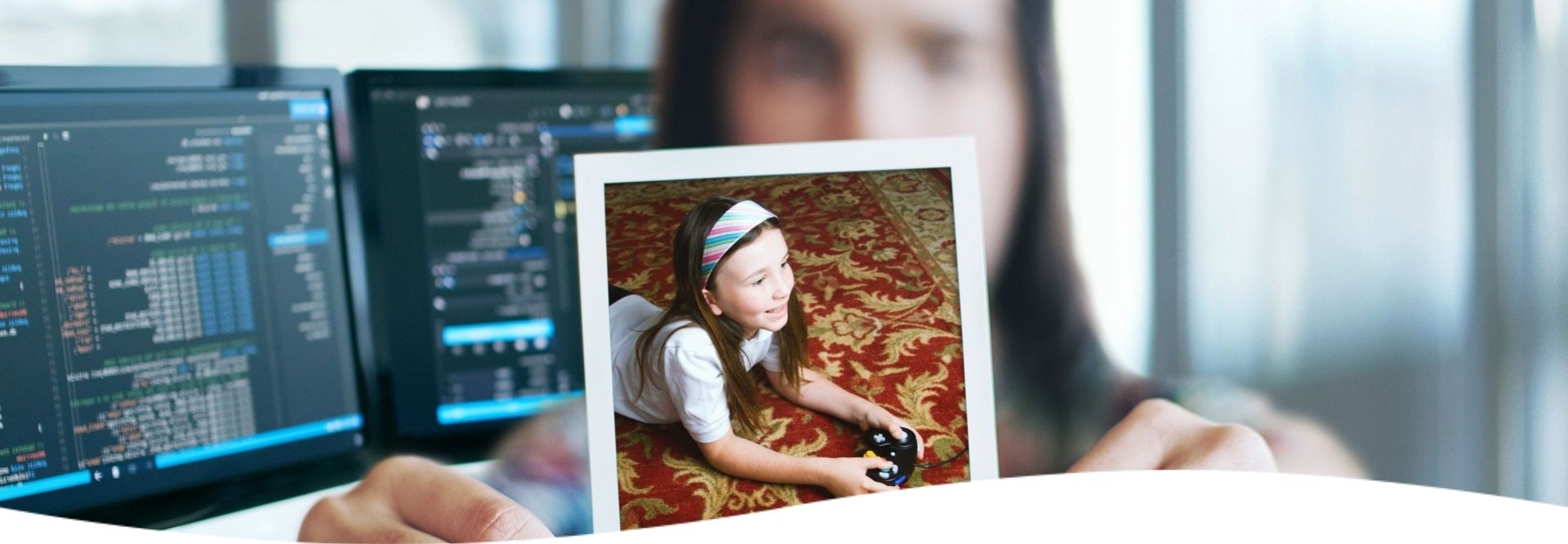 Digital learning solutions references by TÜV Rheinland Academy Digital learning solutions references by TÜV Rheinland Academy