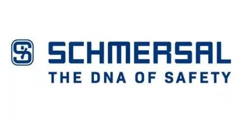 Partnership of Schmersal with TUV Rheinland Partnership of Schmersal with TUV Rheinland